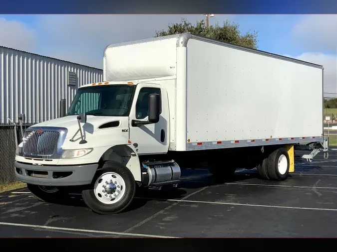 2021 INT MV607a245783c486857dd52f979542eec9c51