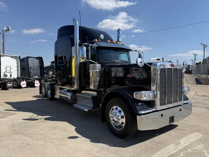 2022 Peterbilt 389a246a546bbc642694f6327469aa25e0c