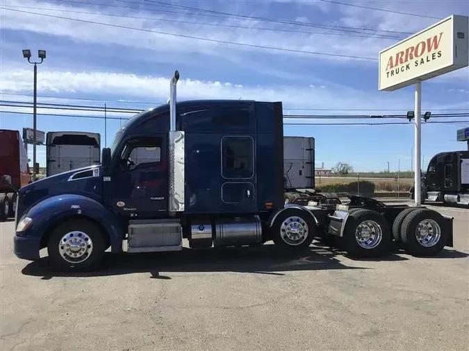 2021 KENWORTH T680a246a7db30af5b5281da4e84b58dbf0e