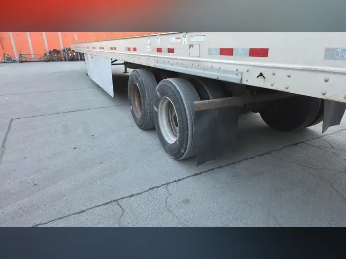 2015 Great Dane a2470d2eab17381dc3254774717e0867