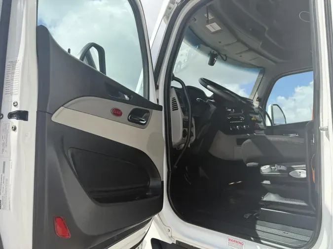 2022 Peterbilt 579a247e5ee192ef32516f776e448a51d09