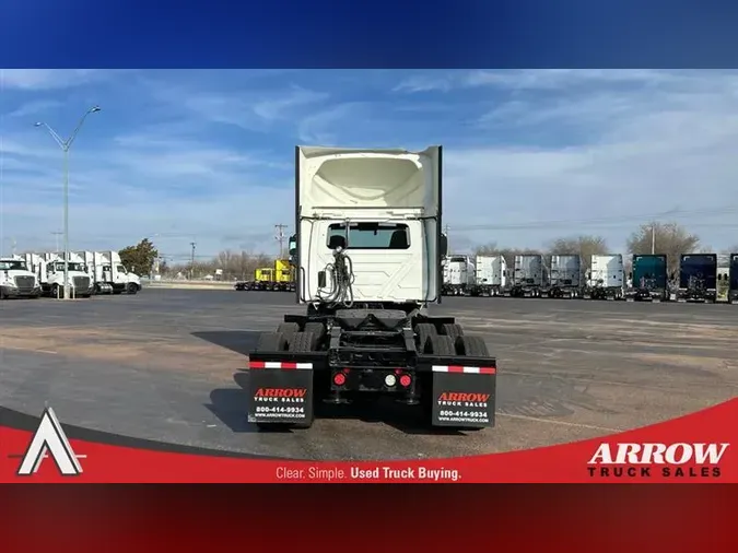 2020 INTERNATIONAL RH613a24ae475a820783a401130897fc767b7