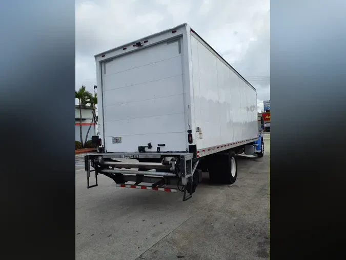 2019 FREIGHTLINER/MERCEDES M2 106a24b2c79d25bb68813aab6cfcd3a598f
