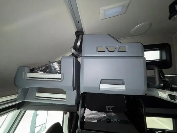 2026 MACK PIONEERa24bc513ff5403a4929751eac20d374f