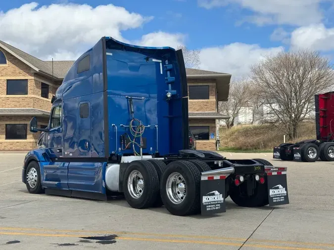 2023 PETERBILT 579a24bce1aa24d0eb2f9a596f65cb6bd0c