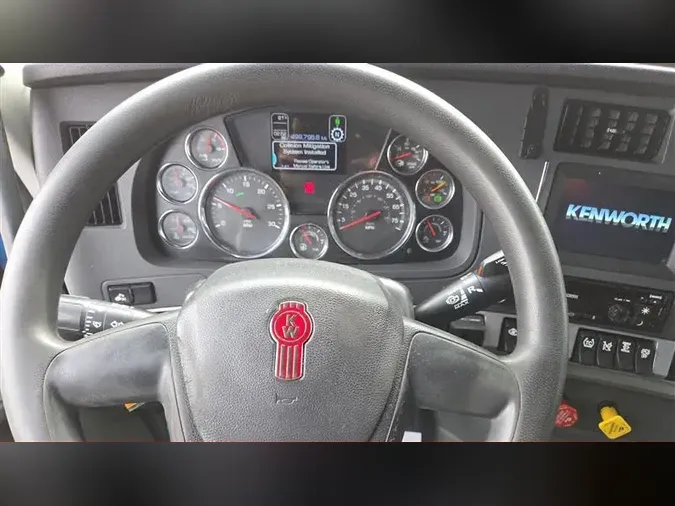 2021 KENWORTH T680a24cb8607d4c87acf7830c8a94d9f2ec