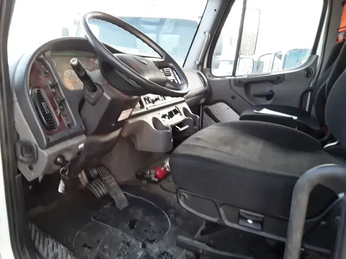 2019 FREIGHTLINER/MERCEDES M2 106a24efb032b41f8d63c4eca36a58efb89