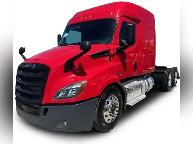2020 Freightliner Cascadiaa24f719fdaa72afcda68ac63e02f47f5