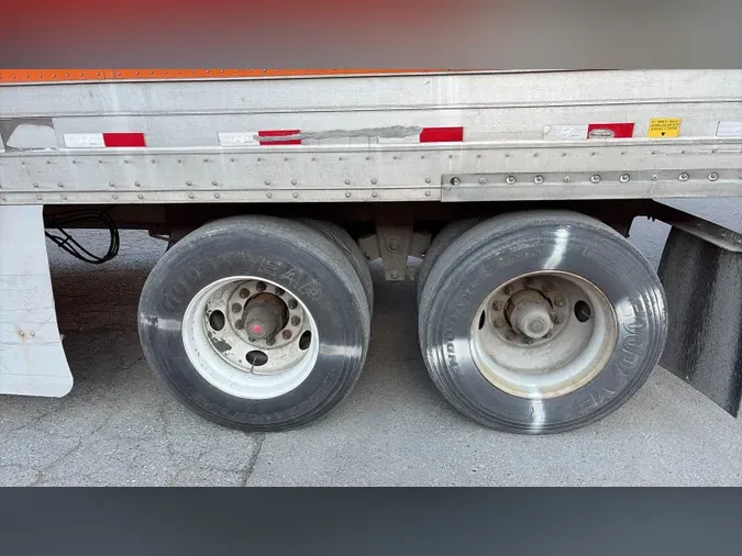 2015 Hyundai VC2530152-JS