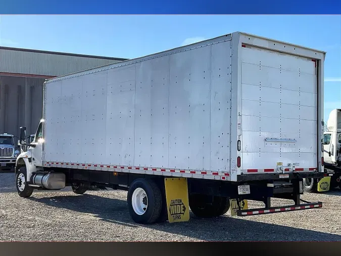 2021 INT MV607a251889ff52a04f72eed8191255d6f3d