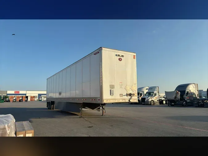 2020 Great Dane a254fc0f4519799739a153facf34de0b