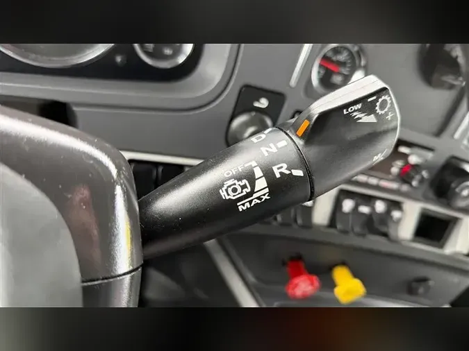 2022 KENWORTH T680a255bd74aebb5b3f5d99887ab2dfabca