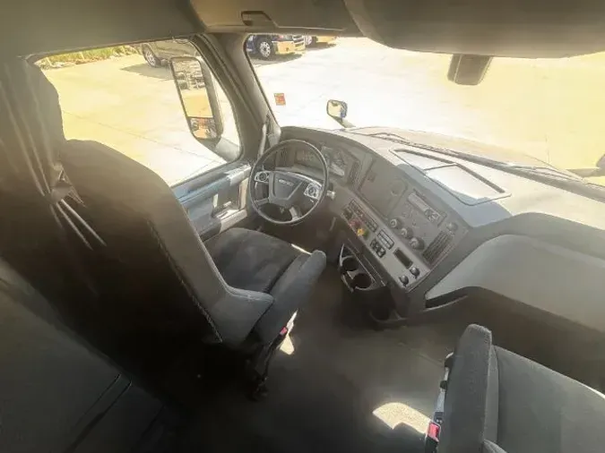 2020 Freightliner Cascadia 126a2588529fe235f6ffa40a6e25248b14f