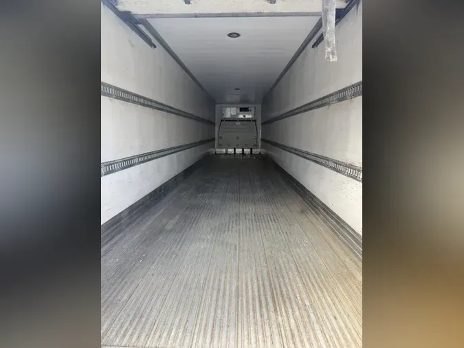 2014 UTILITY TRAILERS VS2R 40/156/96a25b44c0d9705c89d257b8758896b879