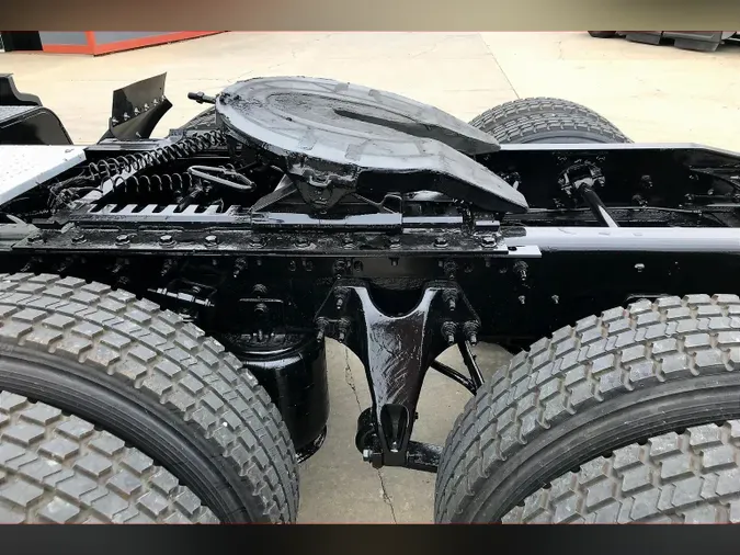 2021 INT LT625 6x4a25c111e64895e26cc30b1469b68b70a