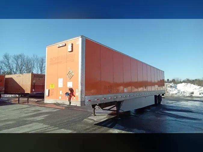 2014 Hyundai VC2530152-JS