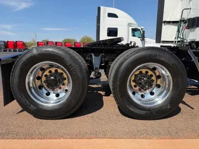 2022 INTERNATIONAL LT625a25f09ee4cd2b6d5e59e060aa22f6350