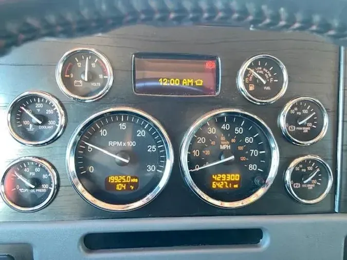 2022 Peterbilt 389a25f49801e06015e4b6dd4fac849a963