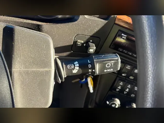 2021 INTERNATIONAL LTa25f7a3020fda16a96724fe46a4bbb2d