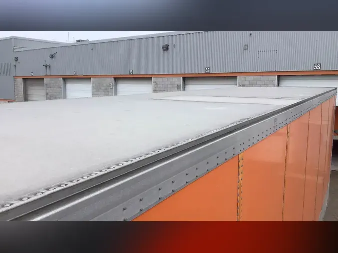 2015 Wabash DVHDHPCa260bab44bdcfaafcece0f1490339329