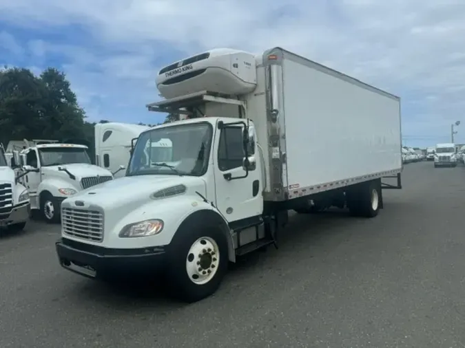 2020 FREIGHTLINER/MERCEDES M2 106a260f2e3f256056ed0ec0d17ed3c3ba1