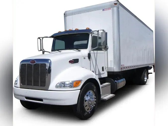 2019 Peterbilt 337a2616900ef8f2280a1c00bdf1cb2d18f