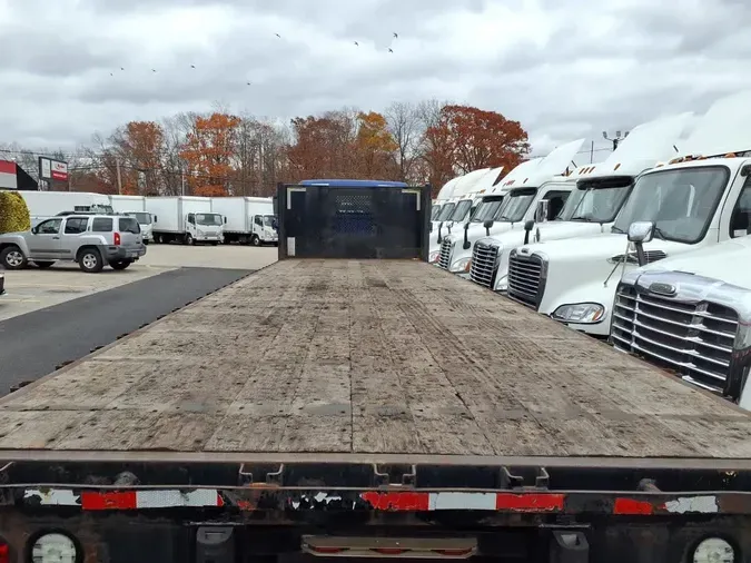 2020 FREIGHTLINER/MERCEDES M2 106a261e4cb949586da45fdd9de9940c115