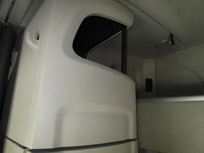 2021 Peterbilt 579a262c13be8cc0748580ab1f6a268b4df