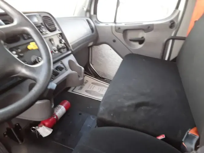 2018 FREIGHTLINER/MERCEDES M2 106a2658aefbb22c22d38ecceaa66bd7993