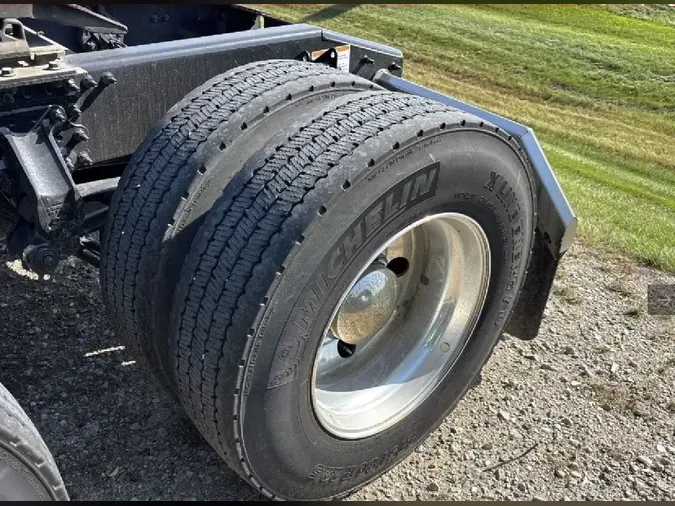 2024 MACK Anthema26a97e7d1b816018362473978fd2ed3