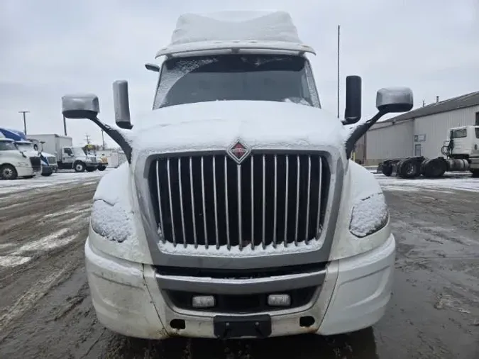 2022 International LT625a26af65d41f724d938cfa7b3689d18fc