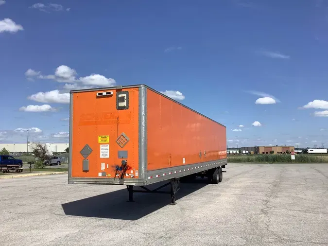 2013 Hyundai VAN