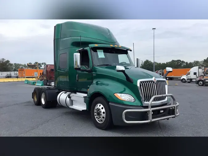 2021 International LTa26d8dcfd8957597811129847f44a3bb