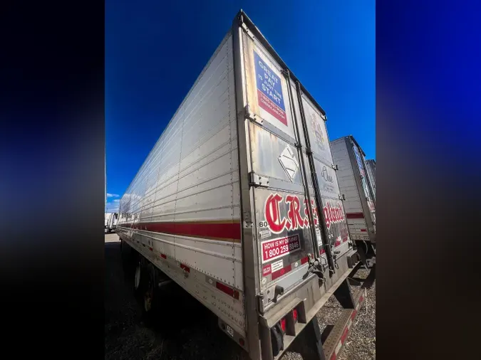 2019 UTILITY VS2RAa270618e29b90a59a3e94aaa7bd1a73c