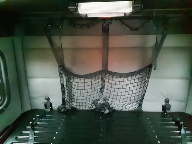 2021 FREIGHTLINER/MERCEDES NEW CASCADIA PX12664