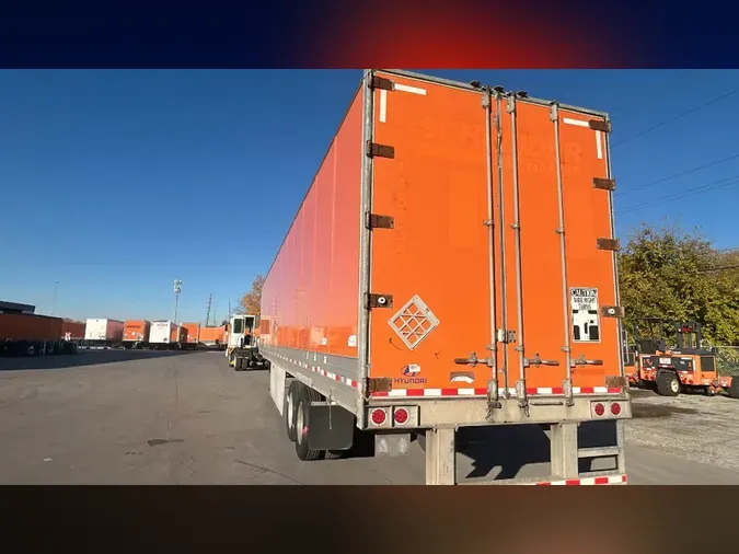 2015 Hyundai VC2530152-JSa27672ee99473196622627353874c5c5