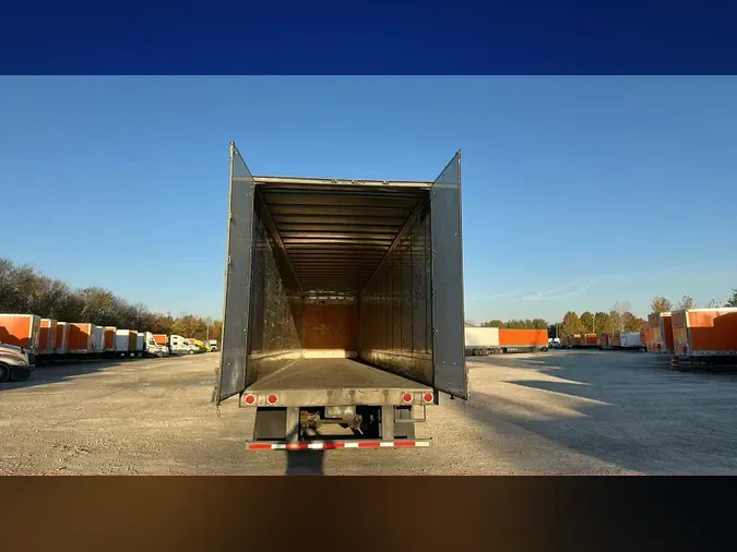 2015 Wabash DVHDHPCa276f976c4d5e2acc7c238c0344c200d