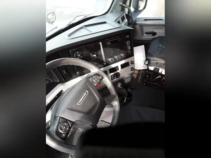 2020 FREIGHTLINER/MERCEDES NEW CASCADIA PX12664