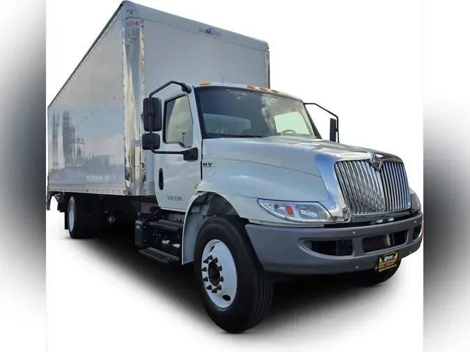 2022 International MV607a27c59dd29653aea5125bcb2eba61a6b
