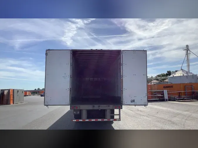 2015 Hyundai VC2530152-JS