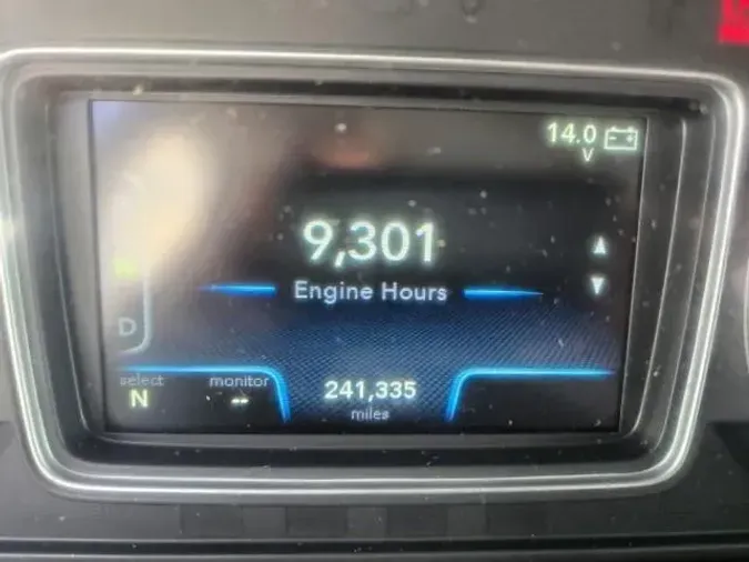 2019 International MV607a2819dfdbd990987dcf0c07e368d1ee6