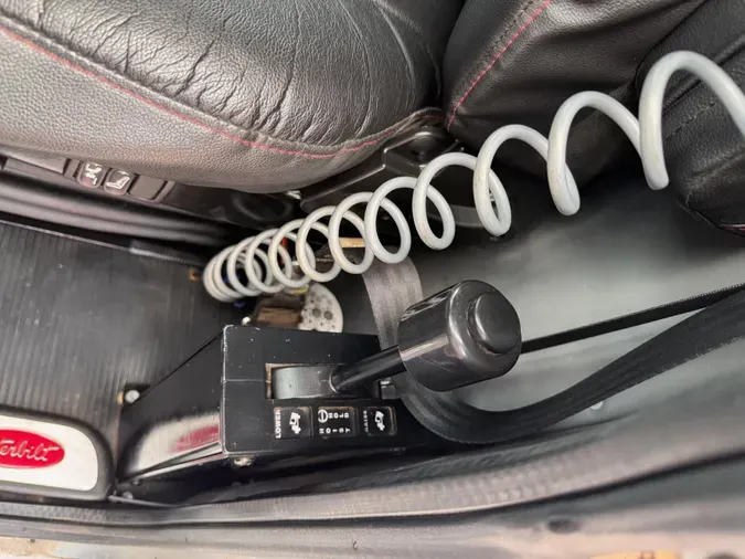 2023 Peterbilt 389a2823dfca79136a687ebdbbe48635df0