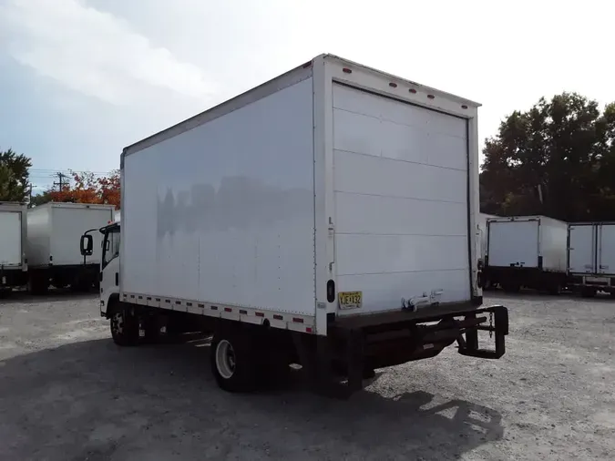 2019 ISUZU NPR HDa2824ad253be3898e148187e30a0436a
