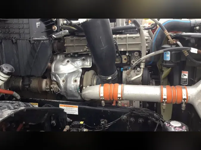 2022 Freightliner Cascadia 126a2842cf7c784c02abfa0fa5e1d94b52c