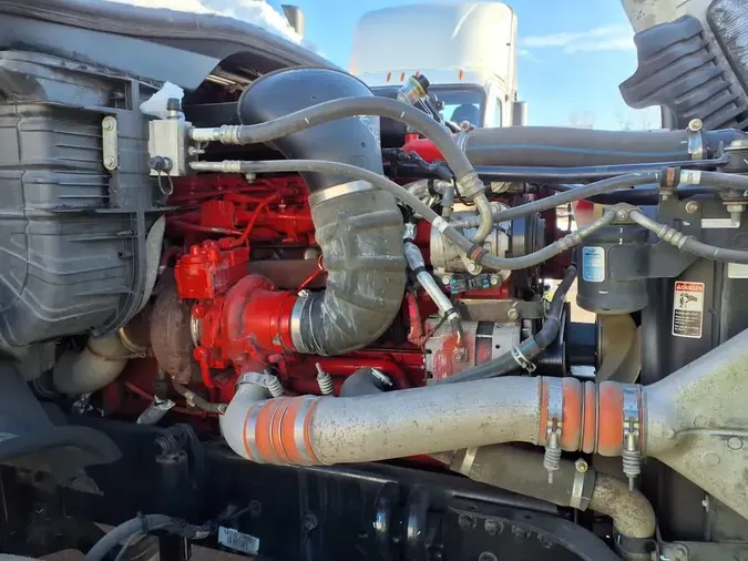 2020 FREIGHTLINER/MERCEDES CASCADIA 125a28461d30bbf18aa12e2e3a2fd0243d3