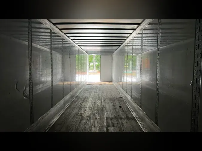 2014 Hyundai VC2530152-JS