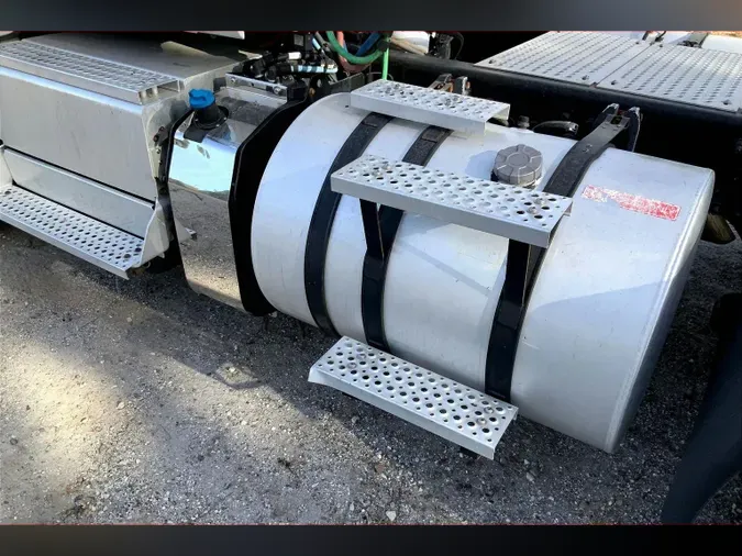 2019 INT LT625 6x4a2847f9e1d6ff7651dcba7056d205211