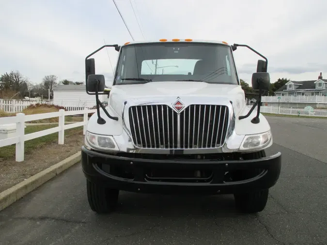 2019 INTERNATIONAL MV-607a284978aadc76b56ce4a3c8a8a040d99