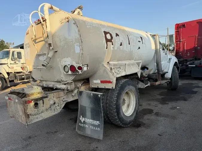 2009 FORD F750 SDa2850bc39d8612510771a9ea093ed44c