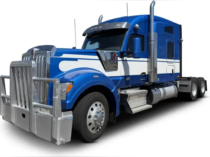 2024 Kenworth W990a2867f13cb7f0873bbcc8b9a0be88ff4